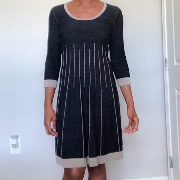 Nine West Dress - Picture 2 of 6